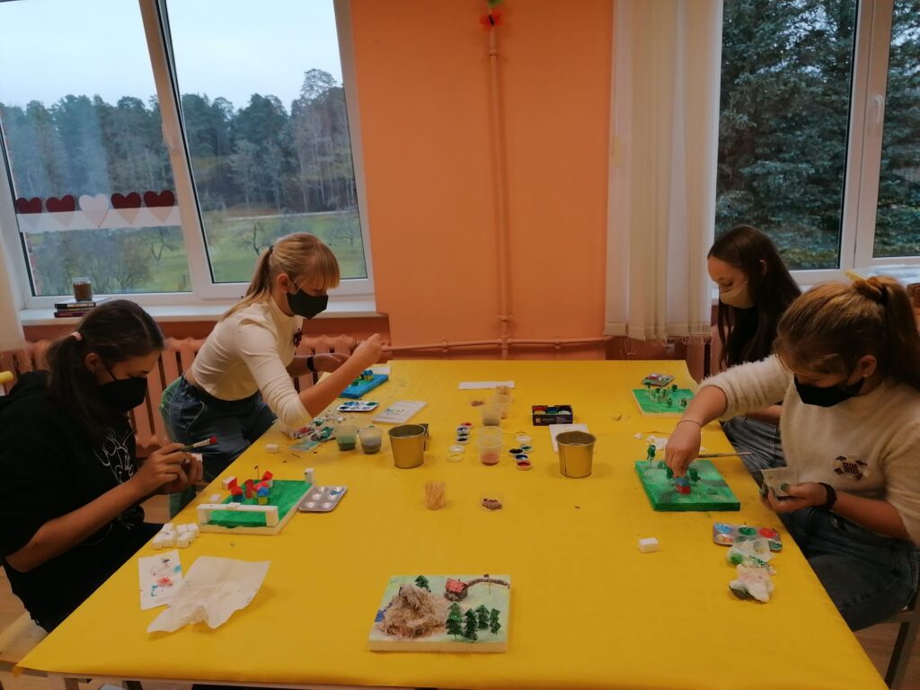 Aluksniesiem.lv raksta attēla aizvietotājs