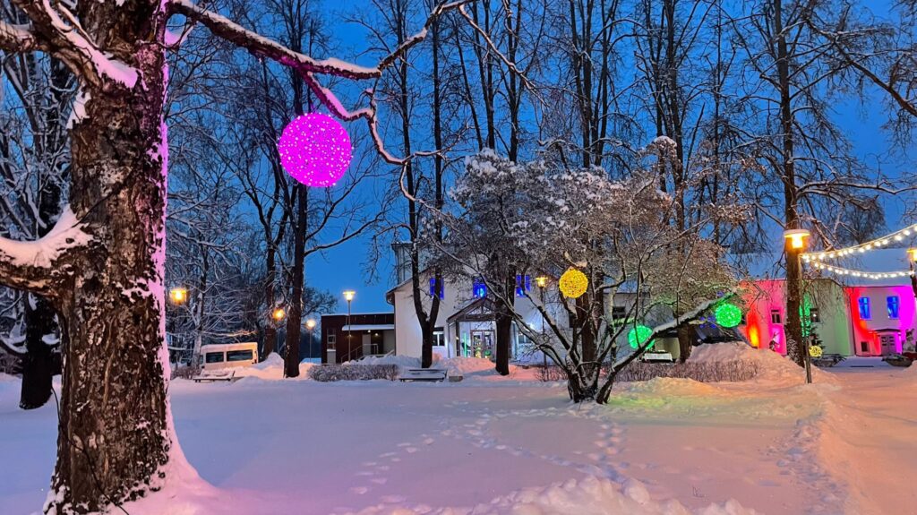 Aluksniesiem.lv raksta attēla aizvietotājs