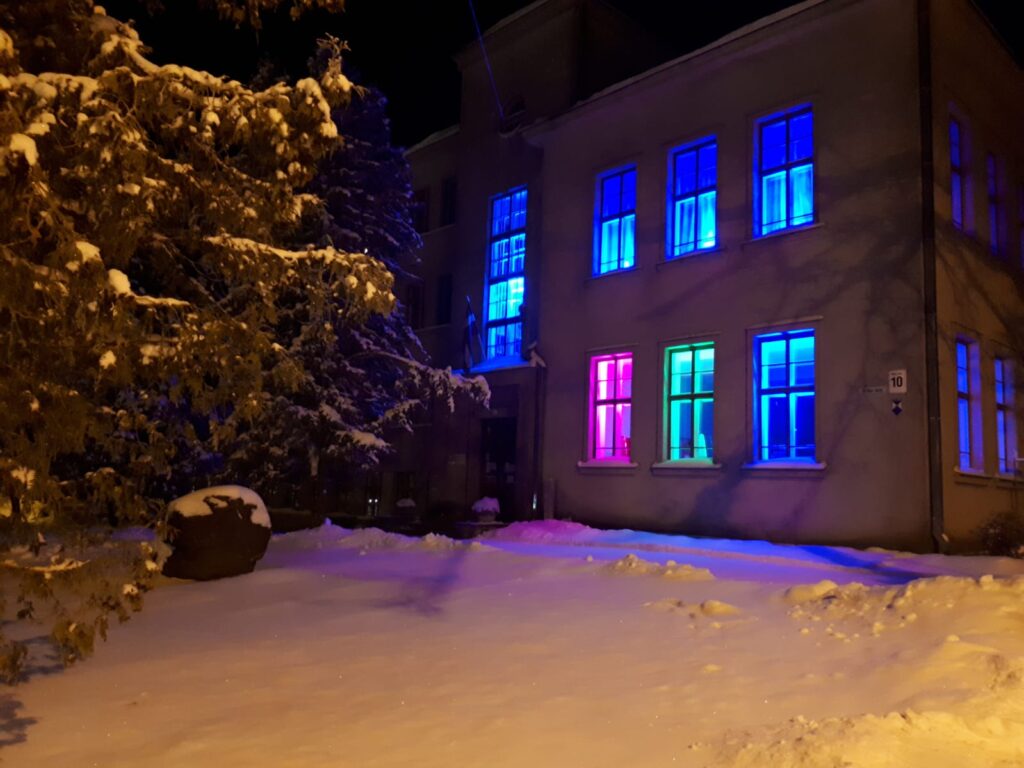 Aluksniesiem.lv raksta attēla aizvietotājs