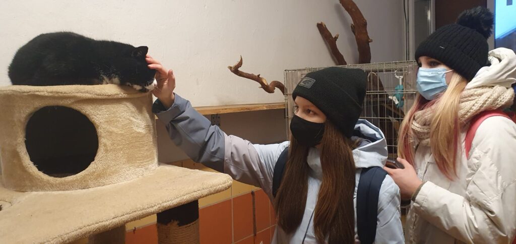 Autors: Foto: Lolita Vanaga