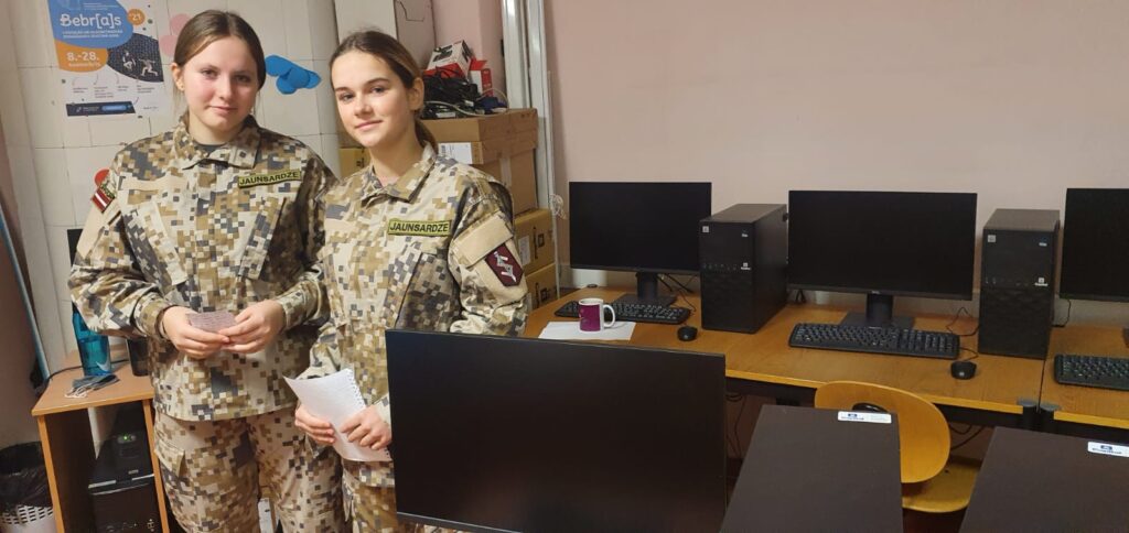 Aluksniesiem.lv raksta attēla aizvietotājs