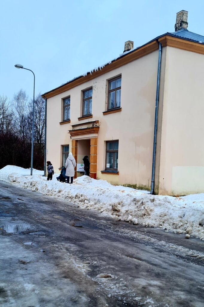 Aluksniesiem.lv raksta attēla aizvietotājs