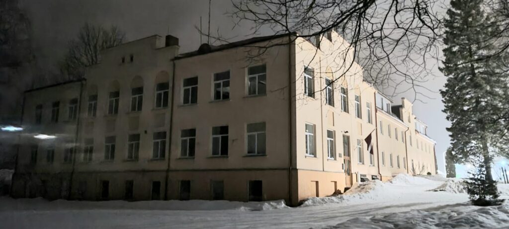 Aluksniesiem.lv raksta attēla aizvietotājs