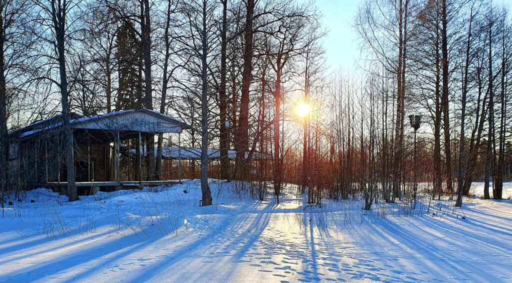 Aluksniesiem.lv raksta attēla aizvietotājs