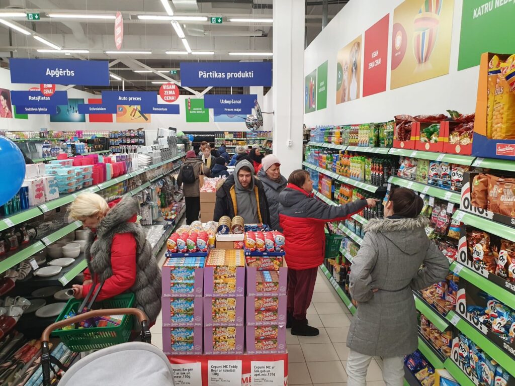 Aluksniesiem.lv raksta attēla aizvietotājs