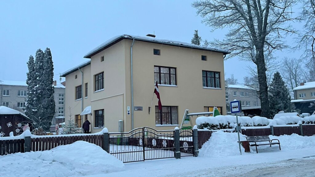 Aluksniesiem.lv raksta attēla aizvietotājs