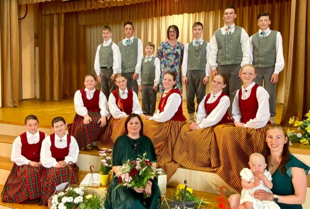 Aluksniesiem.lv raksta attēla aizvietotājs