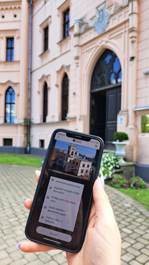 Aluksniesiem.lv raksta attēla aizvietotājs