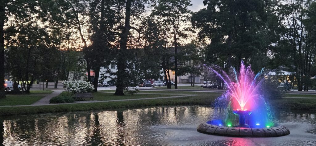 Aluksniesiem.lv raksta attēla aizvietotājs