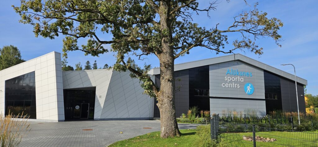 Aluksniesiem.lv raksta attēla aizvietotājs