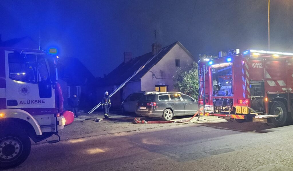 Aluksniesiem.lv raksta attēla aizvietotājs