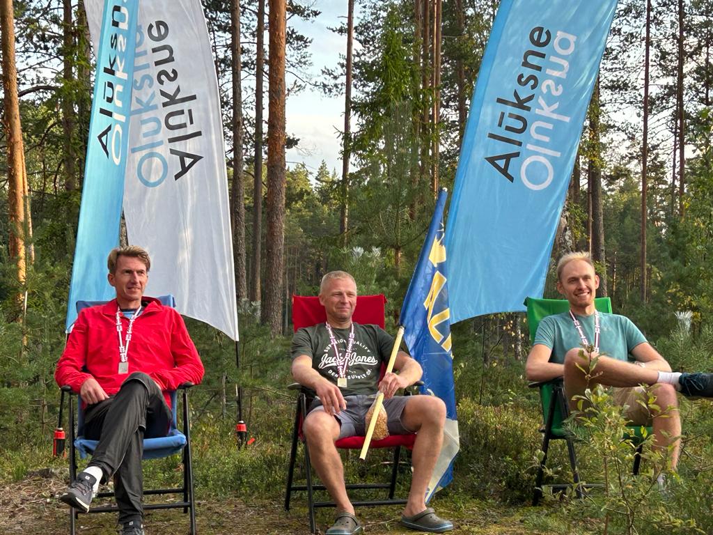 Aluksniesiem.lv raksta attēla aizvietotājs