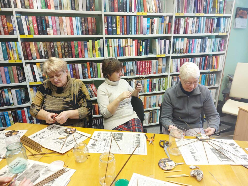 Aluksniesiem.lv raksta attēla aizvietotājs