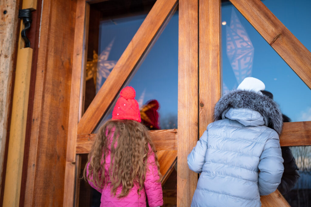 Autors: Foto: Ainārs Cekuls