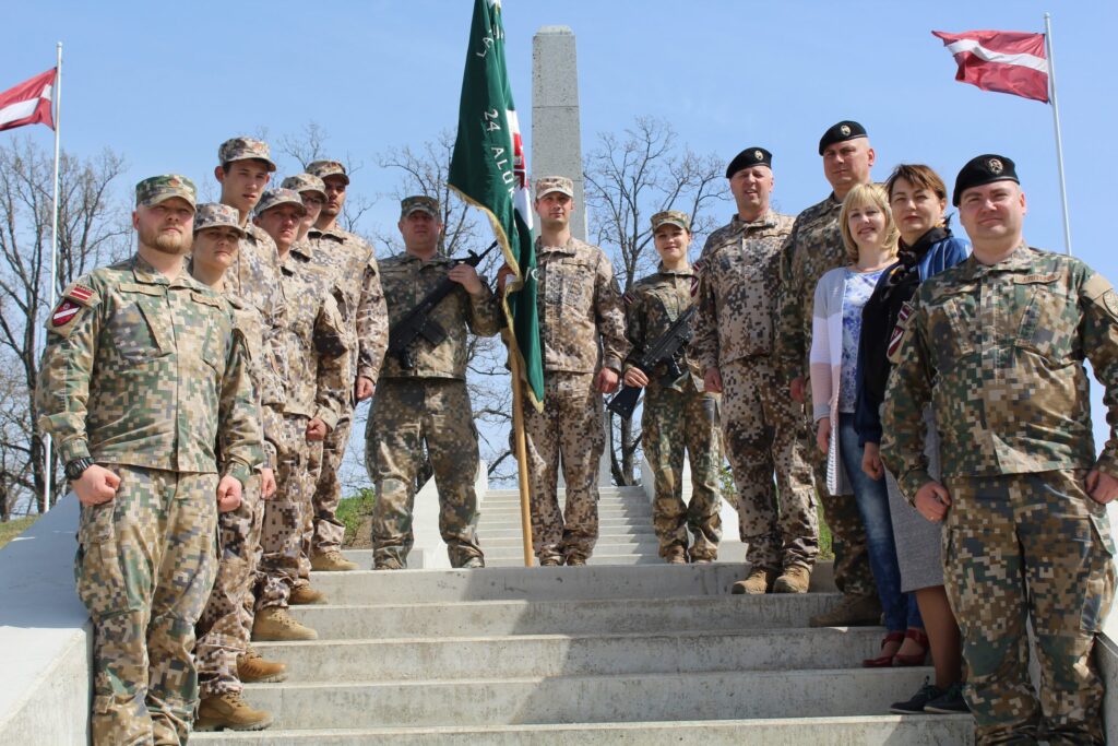 Aluksniesiem.lv raksta attēla aizvietotājs