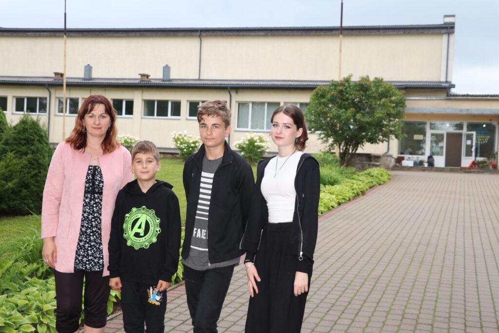 Aluksniesiem.lv raksta attēla aizvietotājs