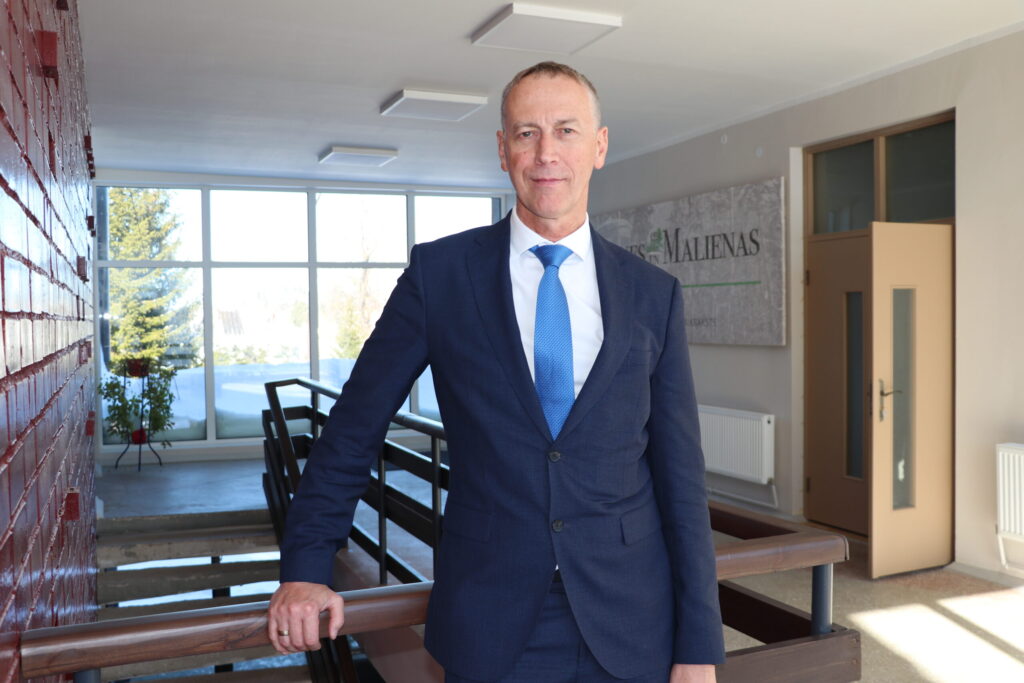 Aluksniesiem.lv raksta attēla aizvietotājs