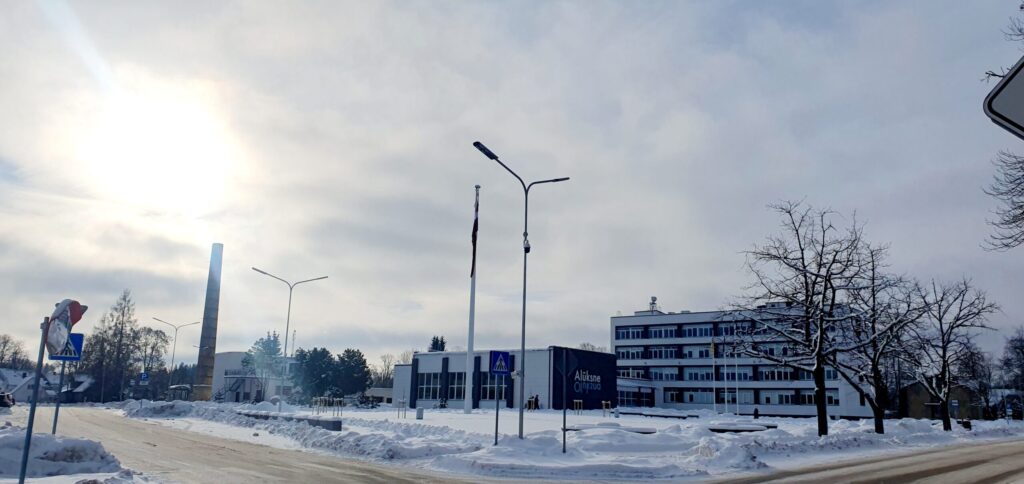 Aluksniesiem.lv raksta attēla aizvietotājs