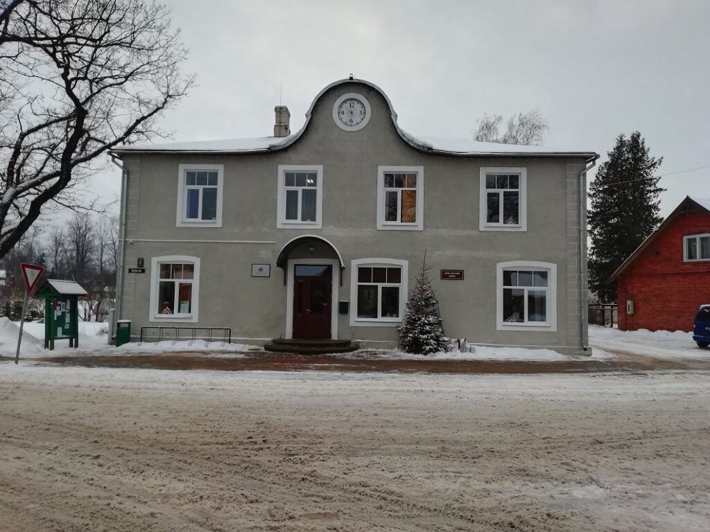 Aluksniesiem.lv raksta attēla aizvietotājs