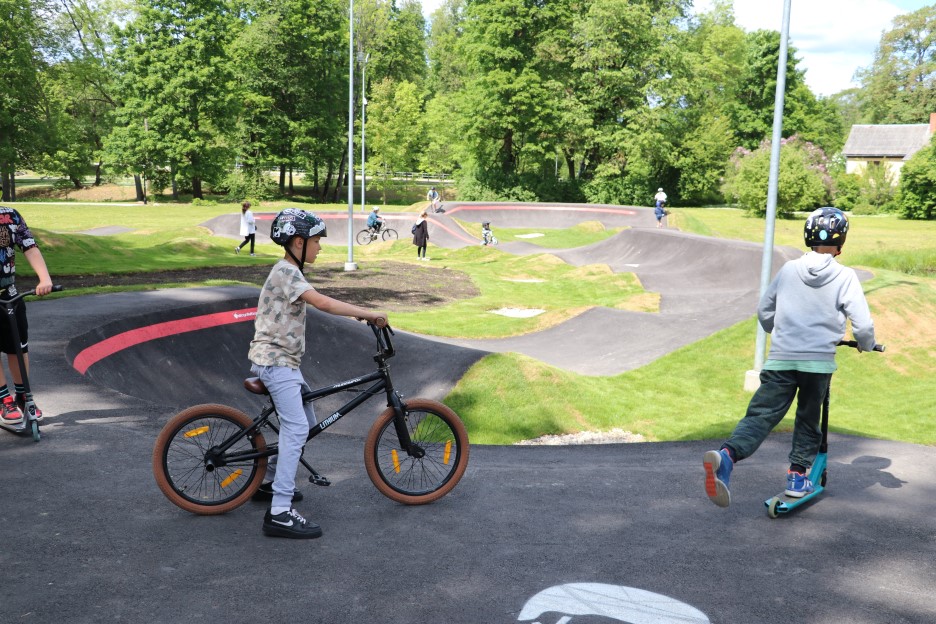 Aluksniesiem.lv raksta attēla aizvietotājs