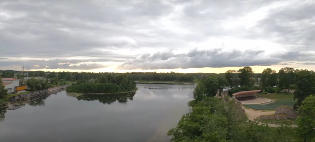 Aluksniesiem.lv raksta attēla aizvietotājs