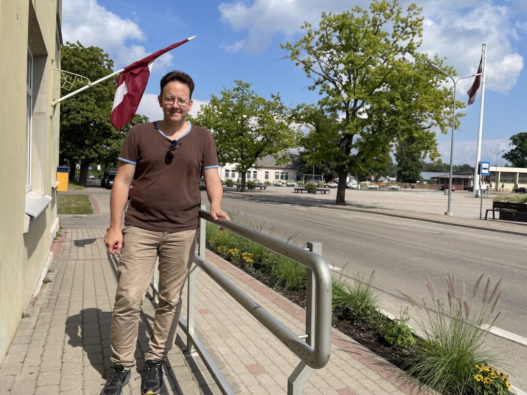 Aluksniesiem.lv raksta attēla aizvietotājs