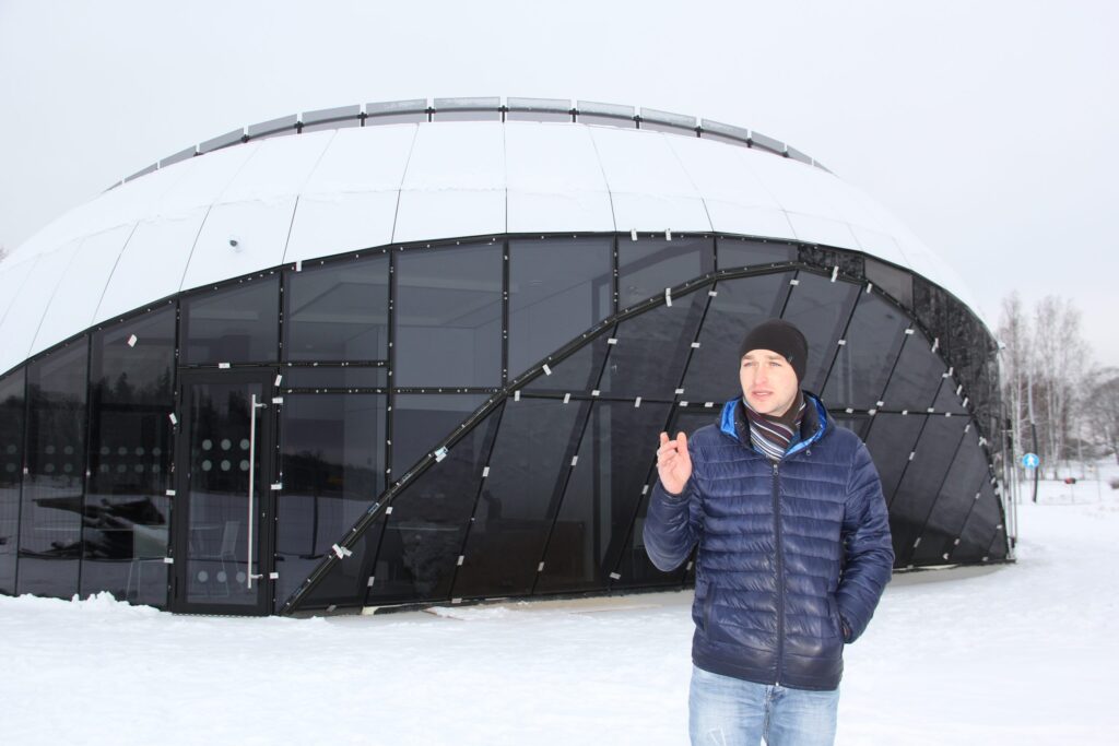 Aluksniesiem.lv raksta attēla aizvietotājs