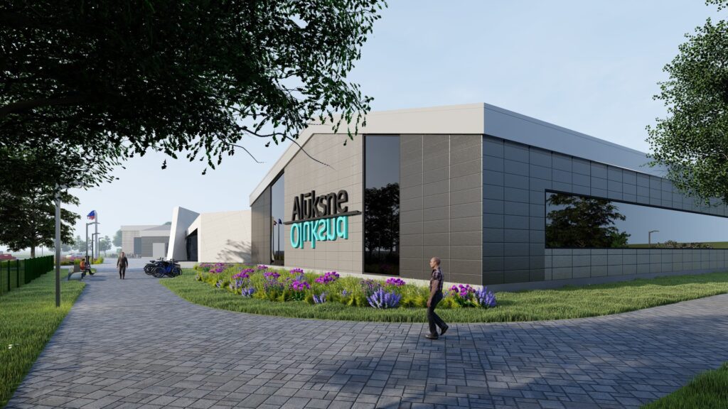 Aluksniesiem.lv raksta attēla aizvietotājs