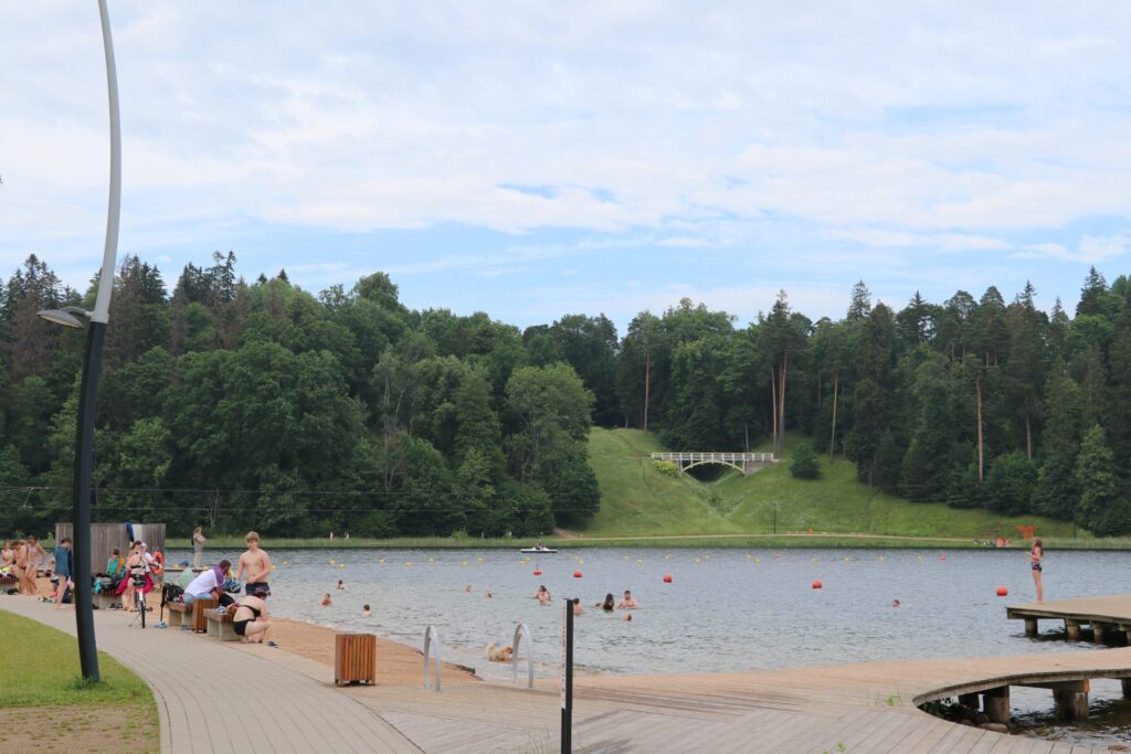 Aluksniesiem.lv raksta attēla aizvietotājs