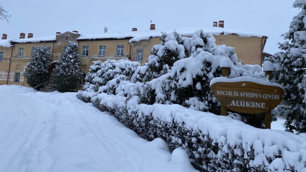 Aluksniesiem.lv raksta attēla aizvietotājs