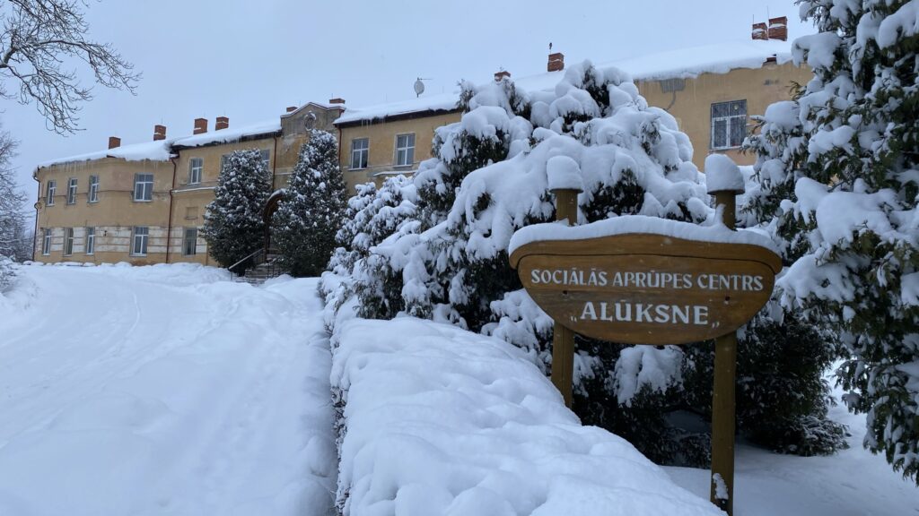 Aluksniesiem.lv raksta attēla aizvietotājs