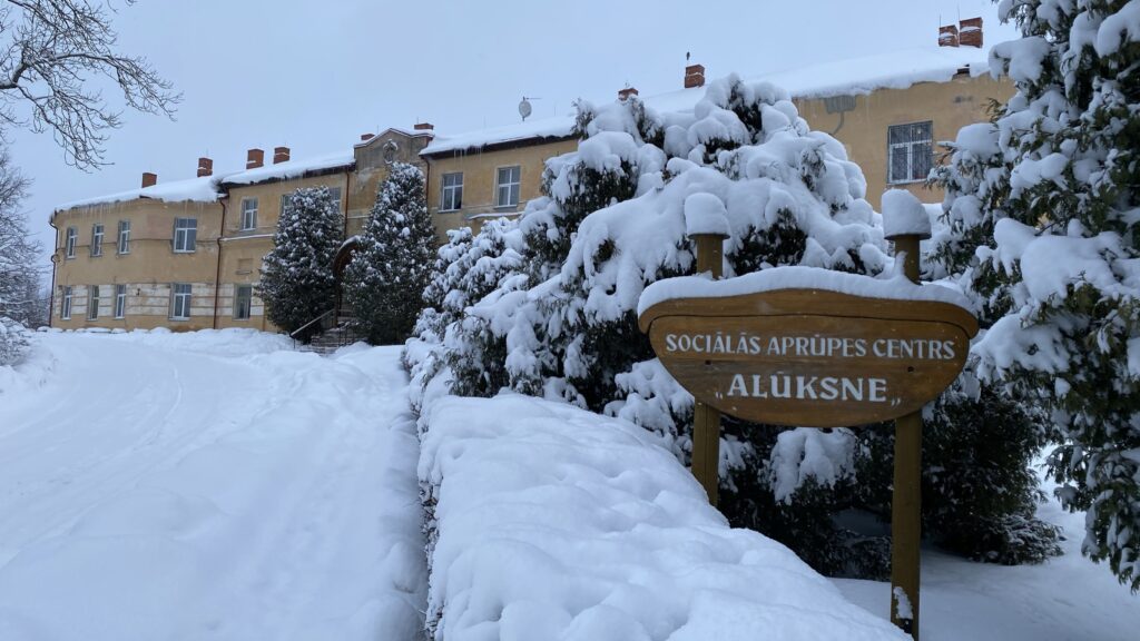 Aluksniesiem.lv raksta attēla aizvietotājs