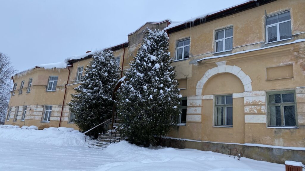 Aluksniesiem.lv raksta attēla aizvietotājs