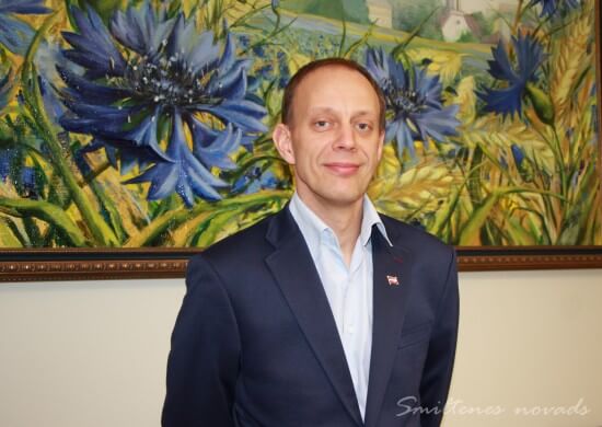 Aluksniesiem.lv raksta attēla aizvietotājs