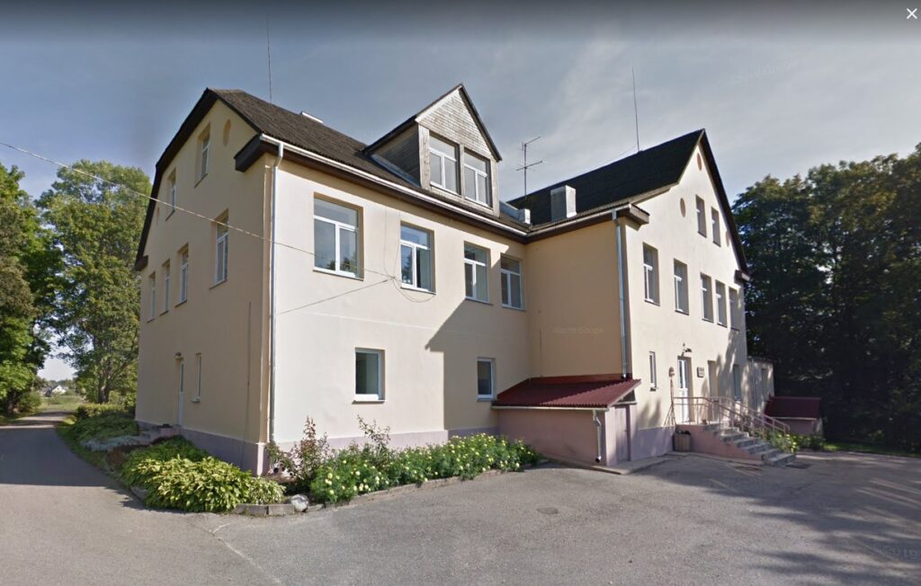 Aluksniesiem.lv raksta attēla aizvietotājs