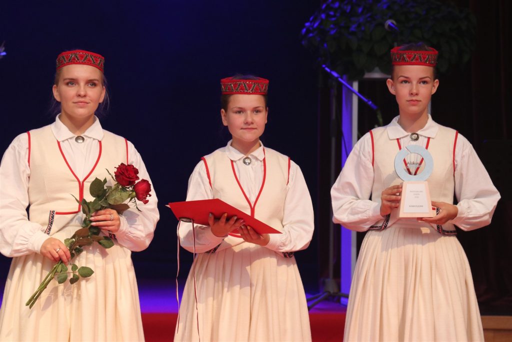 Aluksniesiem.lv raksta attēla aizvietotājs