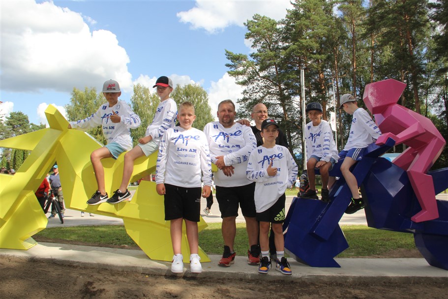 Aluksniesiem.lv raksta attēla aizvietotājs