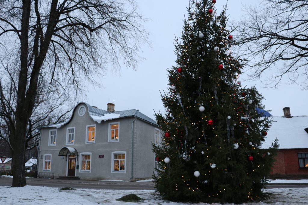 Aluksniesiem.lv raksta attēla aizvietotājs