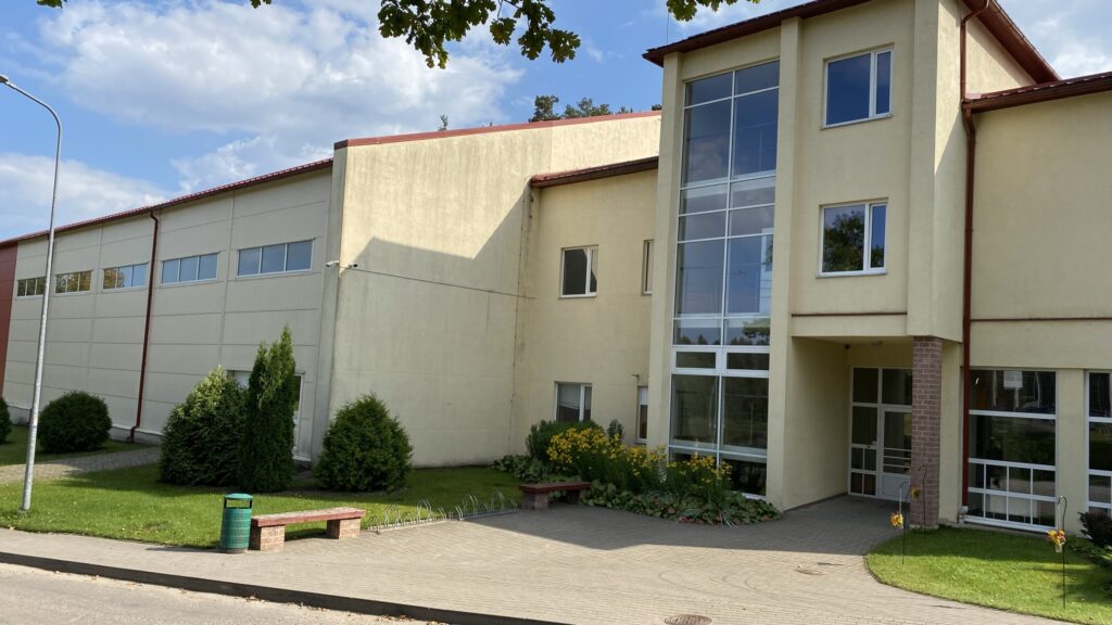 Aluksniesiem.lv raksta attēla aizvietotājs