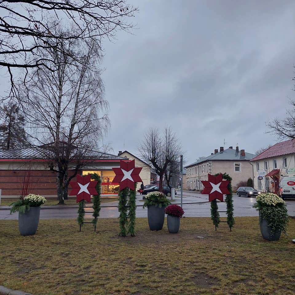 Aluksniesiem.lv raksta attēla aizvietotājs