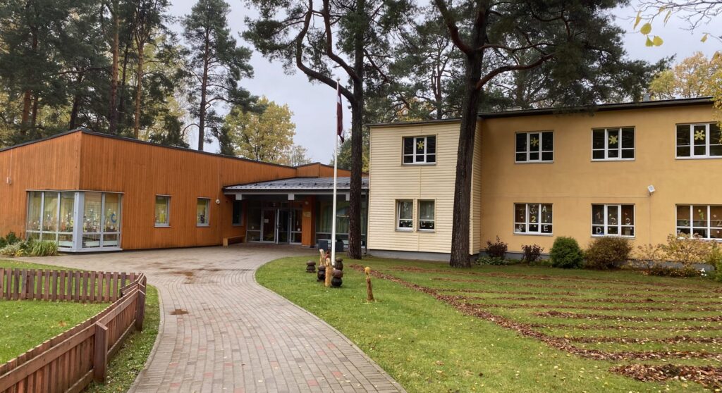 Aluksniesiem.lv raksta attēla aizvietotājs