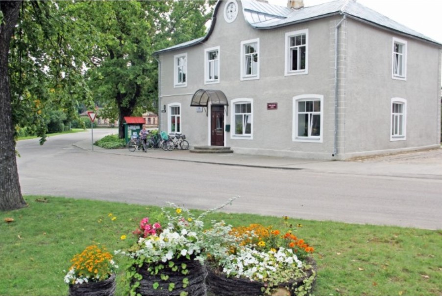 Aluksniesiem.lv raksta attēla aizvietotājs