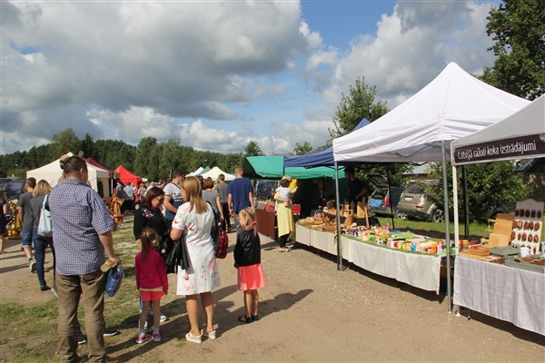 Aluksniesiem.lv raksta attēla aizvietotājs