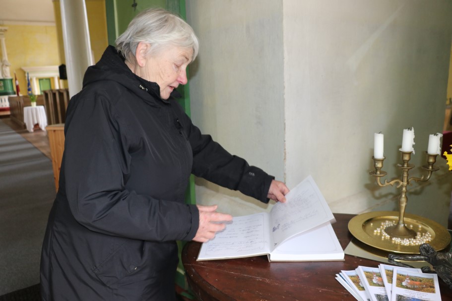 Aluksniesiem.lv raksta attēla aizvietotājs