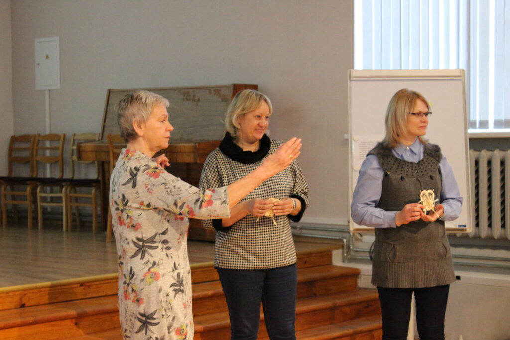 Aluksniesiem.lv raksta attēla aizvietotājs