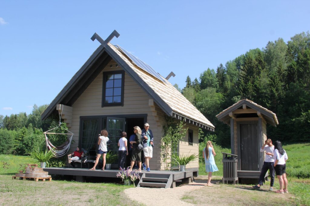 Aluksniesiem.lv raksta attēla aizvietotājs