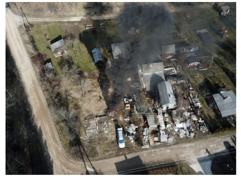 Aluksniesiem.lv raksta attēla aizvietotājs