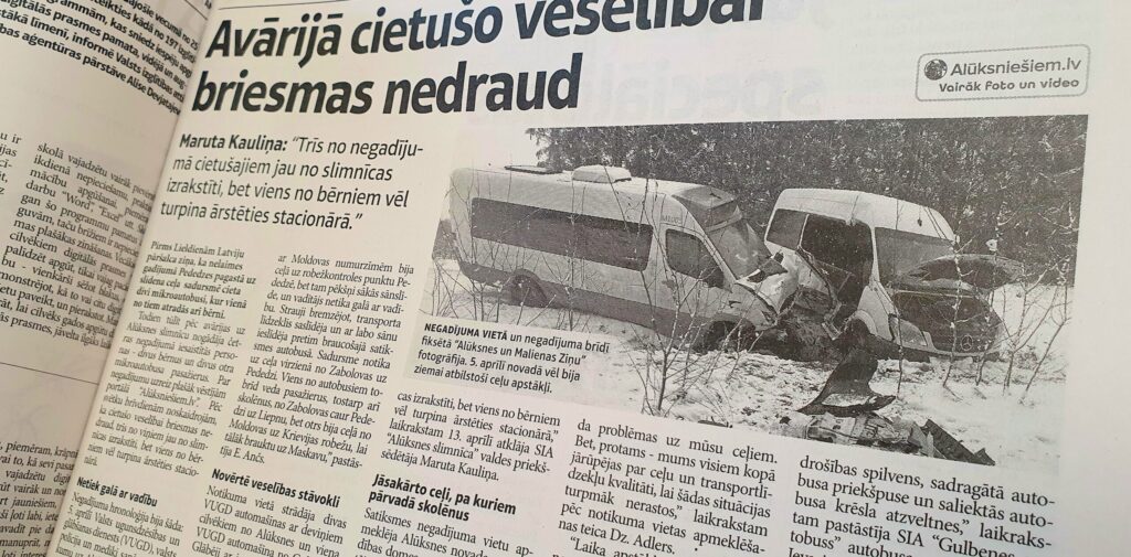 Aluksniesiem.lv raksta attēla aizvietotājs