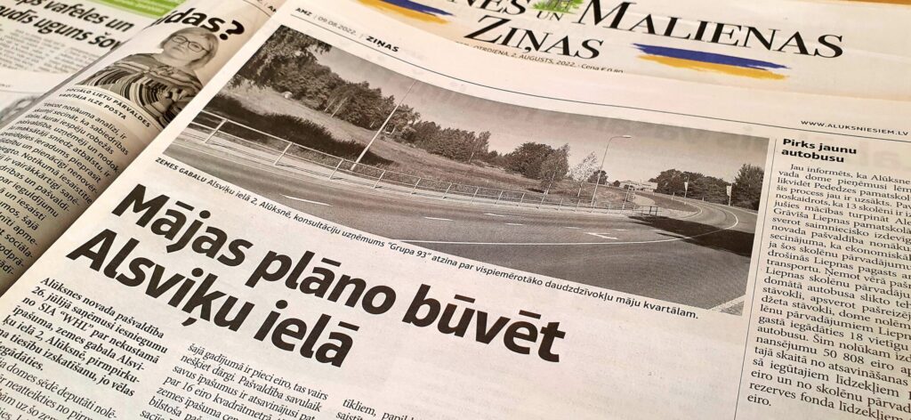 Aluksniesiem.lv raksta attēla aizvietotājs