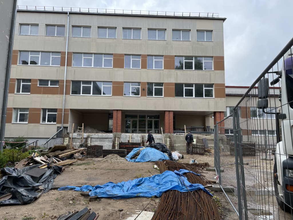 Aluksniesiem.lv raksta attēla aizvietotājs